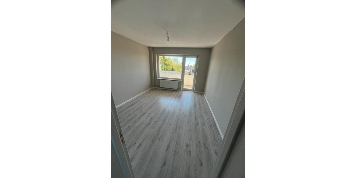 Etagenwohnung Wedel - 3 Zimmer, 70 m&sup2;, 255.000&euro; | Angebot:26381704