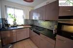 Reihenhaus Buchholz in der Nordheide Buchholz - 4 Zimmer, 87 m&sup2;, 285.000&euro; | Angebot:25660996
