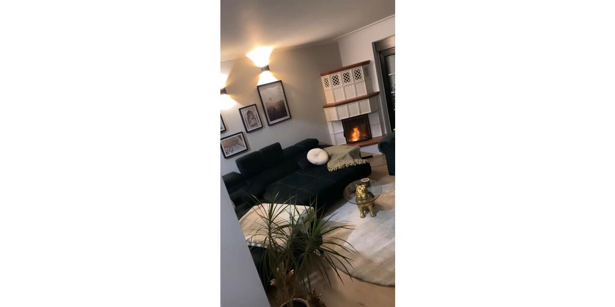 Reihenhaus Buxtehude - 4 Zimmer, 104 m&sup2;, 1.160&euro; | Angebot:26169625