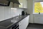 Etagenwohnung Hamburg Niendorf - 3 Zimmer, 64 m&sup2;, 1.650&euro; | Angebot:26129456