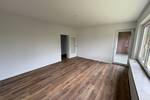 Etagenwohnung Norderstedt Harksheide - 3 Zimmer, 75 m&sup2;, 915&euro; | Angebot:26929261
