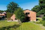 Mehrfamilienhaus, Wohnhaus Buchholz Steinbeck - 8 Zimmer, 165 m&sup2;, 549.000&euro; | Angebot:25837422
