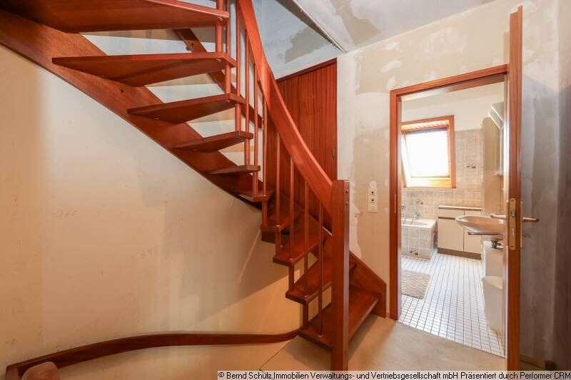 Doppelhaushälfte Hamburg Lurup - 5 Zimmer, 100 m&sup2;, 499.000&euro; | Angebot:26094172