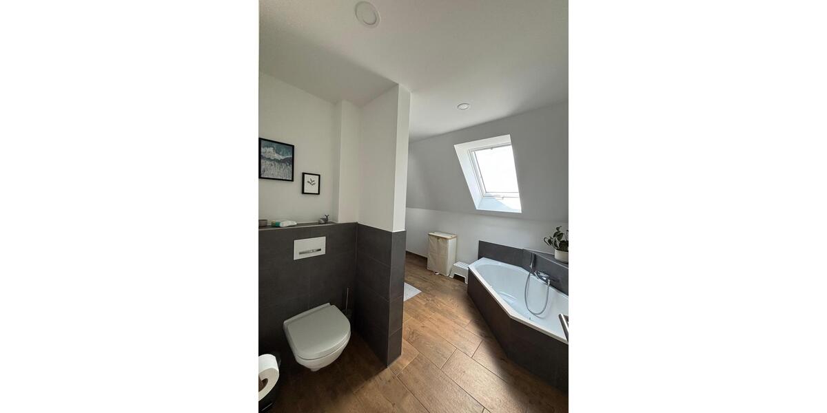Einfamilienhaus Buxtehude - 5 Zimmer, 154 m&sup2;, 860.000&euro; | Angebot:26958656