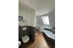 Einfamilienhaus Buxtehude - 5 Zimmer, 154 m&sup2;, 860.000&euro; | Angebot:26958656