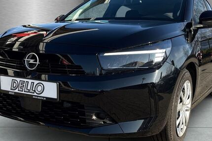 Opel Corsa 8.090 km 19.490 &euro; Reinbek 21465