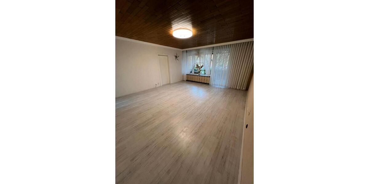 Wohnung 3 Zimmer Stellingen 22525 3 zimmer