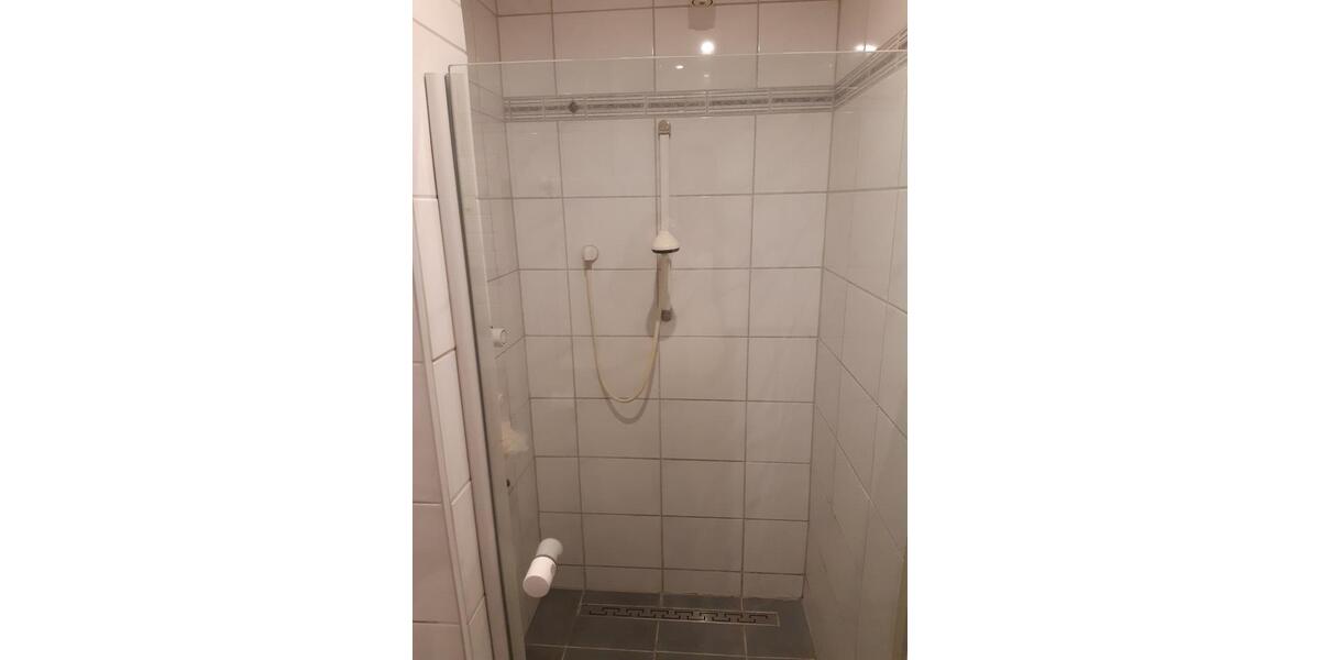 Reihenhaus Geesthacht - 5 Zimmer, 147 m&sup2;, 390.000&euro; | Angebot:24741563