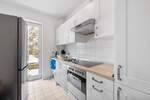 Etagenwohnung Hamburg Wilstorf - 2 Zimmer, 71 m&sup2;, 249.000&euro; | Angebot:25752898