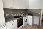 Etagenwohnung Hamburg Tonndorf - 2 Zimmer, 62 m&sup2;, 295.000&euro; | Angebot:26572711