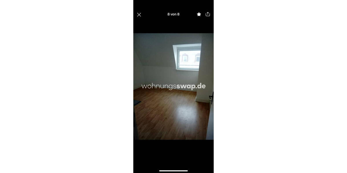 Etagenwohnung Hamburg Bergedorf - 5 Zimmer, 100 m&sup2;, 950&euro; | Angebot:26291268