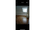Etagenwohnung Hamburg Bergedorf - 5 Zimmer, 100 m&sup2;, 950&euro; | Angebot:26291268