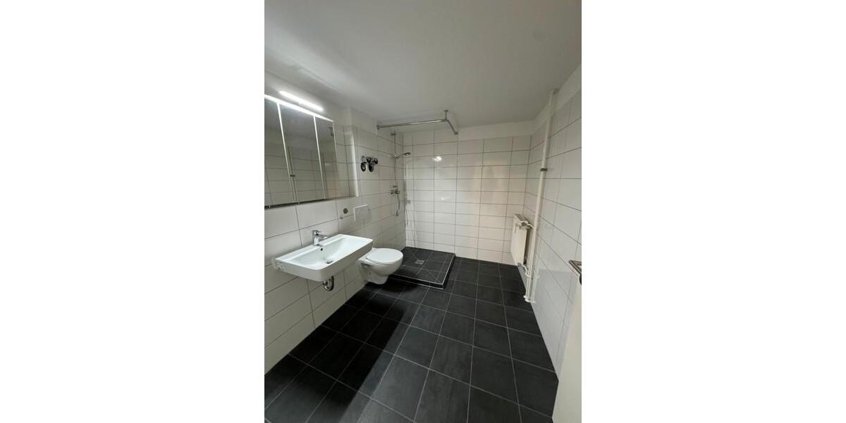 Etagenwohnung Oststeinbek - 2 Zimmer, 74 m&sup2;, 690&euro; | Angebot:25908922