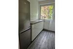 Hochparterre Hamburg Wandsbek - 2 Zimmer, 68 m&sup2;, 335.000&euro; | Angebot:26684650