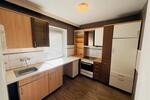 Reihenhaus Buchholz in der Nordheide - 4 Zimmer, 86 m&sup2;, 240.000&euro; | Angebot:26962820
