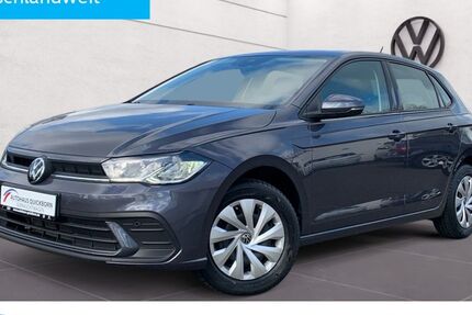 VW Polo 12.127 km 21.980 &euro; Quickborn 25451