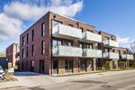 Erdgeschoßwohnung Bönningstedt - 2 Zimmer, 75 m&sup2;, 1.854&euro; | Angebot:26193653