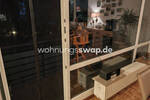 Etagenwohnung Hamburg Wellingsbüttel - 3 Zimmer, 94 m&sup2;, 1.300&euro; | Angebot:26331566