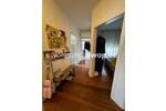Etagenwohnung Hamburg Sternschanze - 3 Zimmer, 63 m&sup2;, 850&euro; | Angebot:25918530