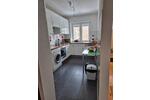 Etagenwohnung Hamburg Wandsbek - 1 Zimmer, 15 m&sup2;, 450&euro; | Angebot:25984756