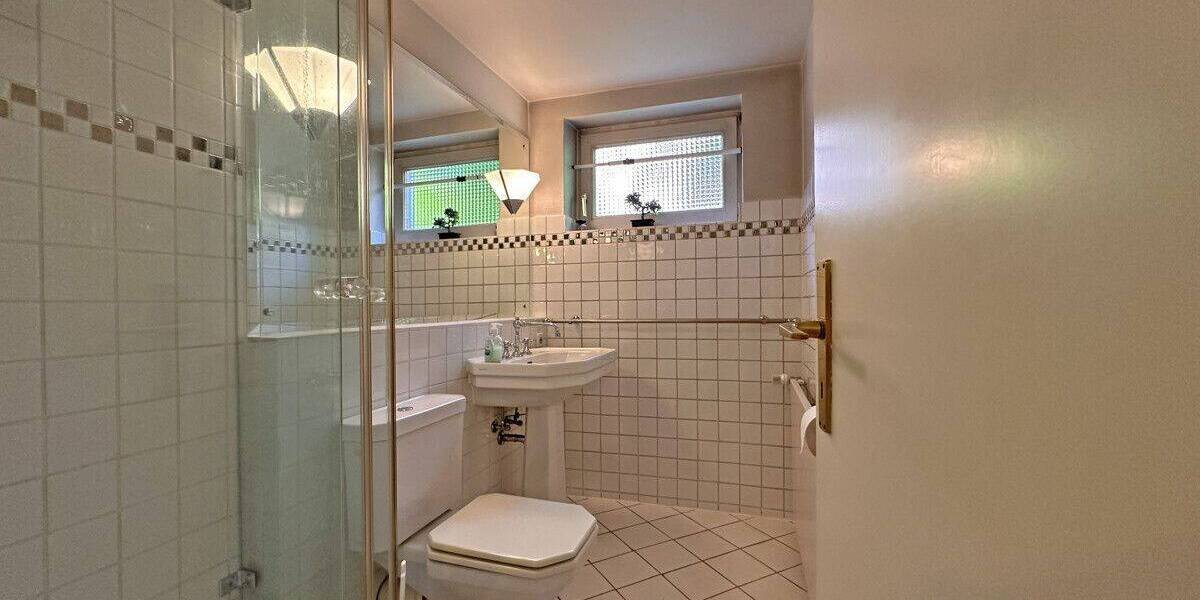 Reihenendhaus Hamburg Niendorf - 4 Zimmer, 120 m&sup2;, 729.000&euro; | Angebot:26866864