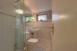 Reihenendhaus Hamburg Niendorf - 4 Zimmer, 120 m&sup2;, 729.000&euro; | Angebot:26866864