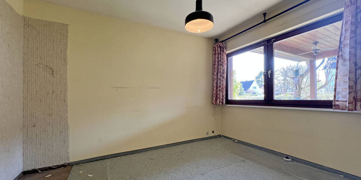 Bungalow Hamburg Bramfeld - 5 Zimmer, 130 m&sup2;, 690.000&euro; | Angebot:26242635