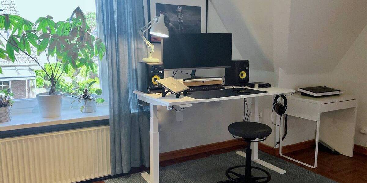 Einfamilienhaus Hamburg Schnelsen - 5 Zimmer, 200 m&sup2;, 799.000&euro; | Angebot:26866299