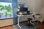 Einfamilienhaus Hamburg Schnelsen - 5 Zimmer, 200 m&sup2;, 799.000&euro; | Angebot:26866299