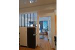 Gewerbeobjekt Hamburg Hohenfelde - 250&euro; | Angebot:26344817