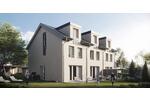 Reihenhaus Norderstedt Glashütte - 5 Zimmer, 140 m&sup2;, 2.100&euro; | Angebot:25544706