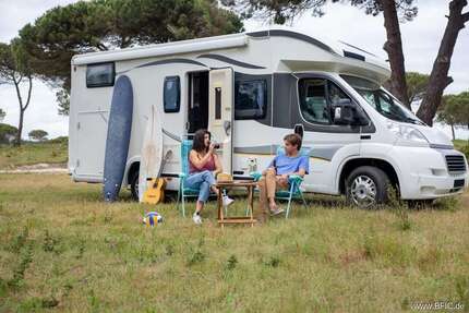 Gewerbeobjekt Winsen (Luhe) - 1.685.000&euro; | Angebot:26195867