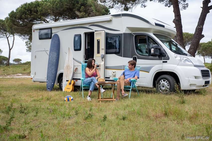 Gewerbeobjekt Winsen (Luhe) - 1.685.000&euro; | Angebot:26195867
