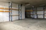 Büro und Lagerfläche in Norderstedt, Robert Koch Straße zimmer
