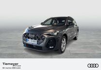 Gebrauchtwagen Audi Q5