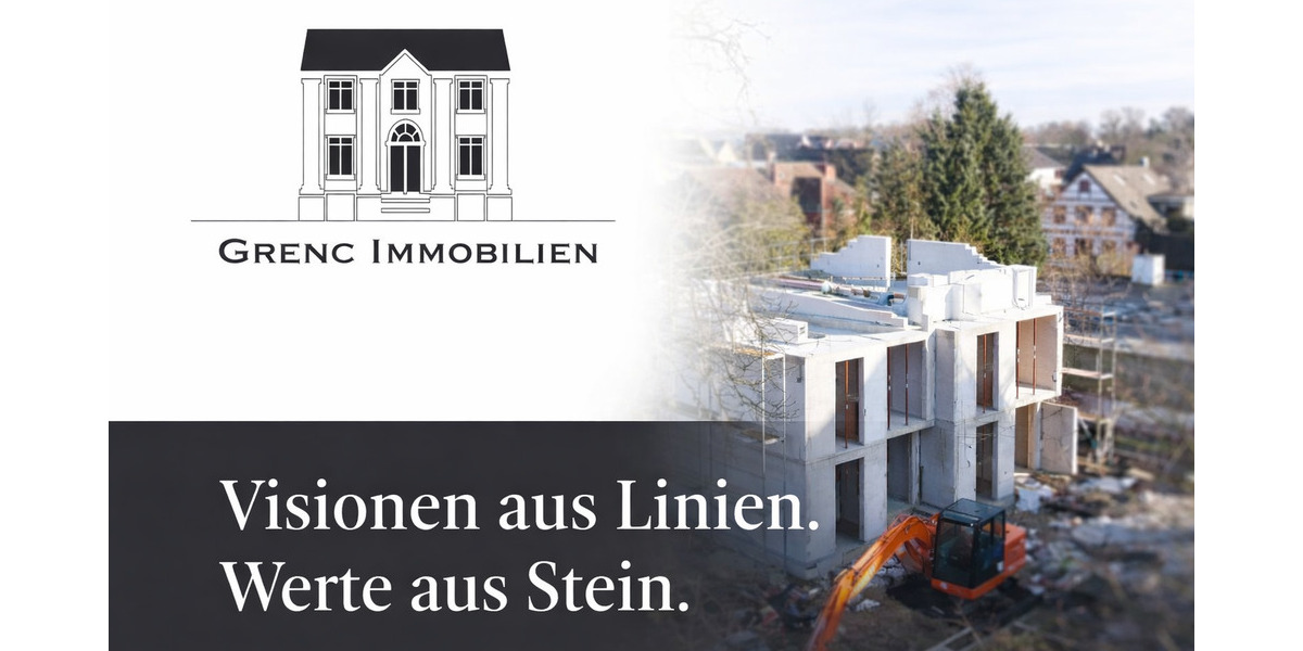 Doppelhaushälfte Winsen (Luhe) Roydorf - 5 Zimmer, 158 m&sup2;, 449.000&euro; | Angebot:26043018