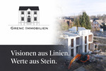 Doppelhaushälfte Winsen (Luhe) Roydorf - 5 Zimmer, 158 m&sup2;, 449.000&euro; | Angebot:26043018
