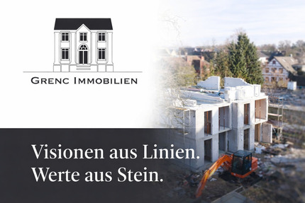 Haus Winsen (Luhe) Roydorf - 5 Zimmer, 158 m&sup2;, 449.000&euro; | Angebot:26043018