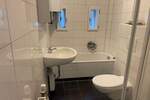 Etagenwohnung Hamburg Wilstorf - 3 Zimmer, 56 m&sup2;, 269.000&euro; | Angebot:25666165