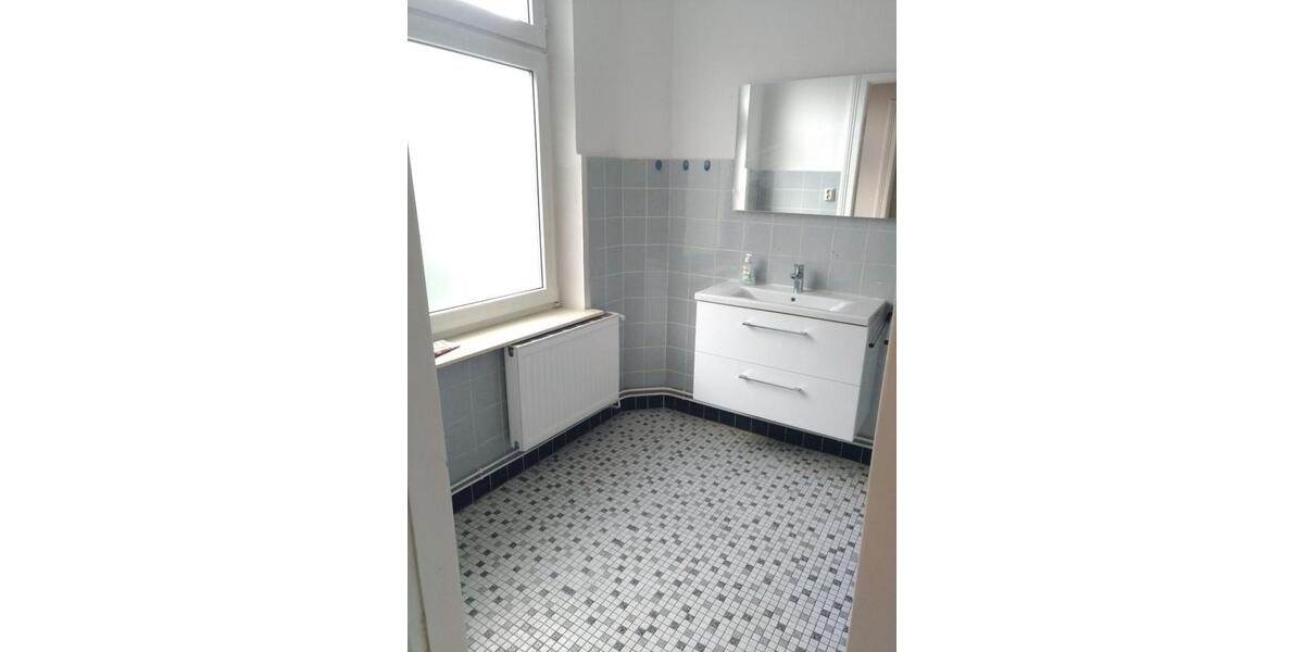 Einfamilienhaus Geesthacht - 4 Zimmer, 100 m&sup2;, 295.000&euro; | Angebot:25658327