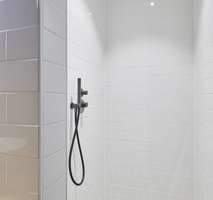 Gewerbeobjekt Hamburg Hummelsbüttel - 2 Zimmer, 70 m&sup2;, 750&euro; | Angebot:26289362