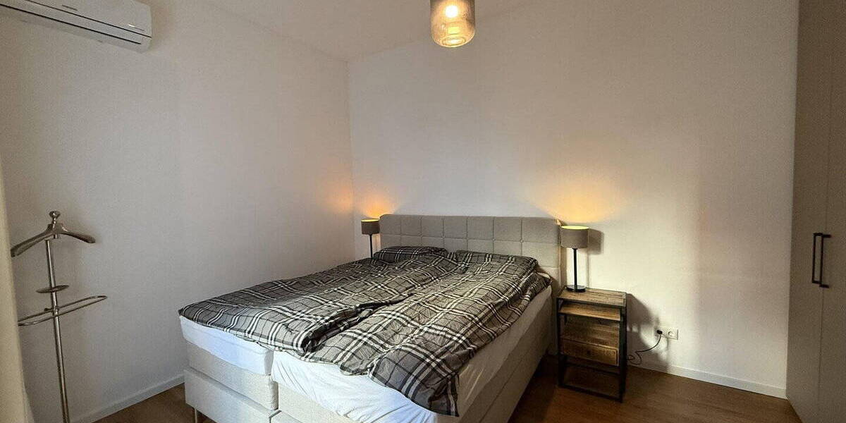 Etagenwohnung Hamburg Eilbek - 3 Zimmer, 134 m&sup2;, 1.099.000&euro; | Angebot:26414928
