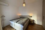 Etagenwohnung Hamburg Eilbek - 3 Zimmer, 134 m&sup2;, 999.000&euro; | Angebot:26414928