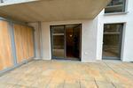 Erdgeschoßwohnung Norderstedt Friedrichsgabe - 3 Zimmer, 75 m&sup2;, 1.350&euro; | Angebot:26125838