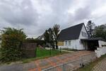 PROVISIONSFREIE KAPITALANLAGE MIT VIEL POTENZIAL - Einfamilienhaus Rellingen | Angebot:27115230