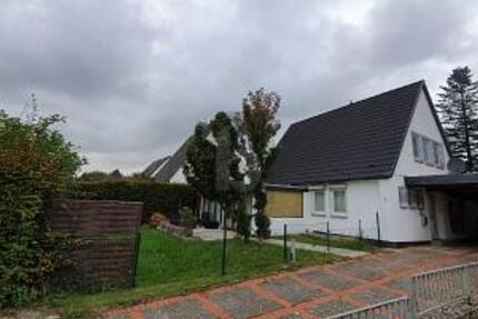 PROVISIONSFREIE KAPITALANLAGE MIT VIEL POTENZIAL - Haus Rellingen | Angebot:27115230