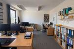 Gewerbeobjekt Hamburg Hummelsbüttel - 1.157&euro; | Angebot:26842019