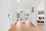 Etagenwohnung Hamburg / Duvenstedt Duvenstedt - 3 Zimmer, 61 m&sup2;, 276.000&euro; | Angebot:26388817