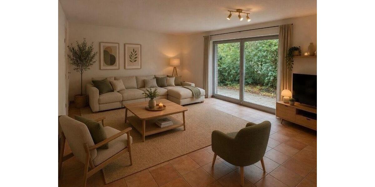 Doppelhaushälfte Hamburg Altona - 4 Zimmer, 150 m&sup2;, 965.000&euro; | Angebot:26867448