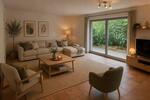 Doppelhaushälfte Hamburg Altona - 4 Zimmer, 150 m&sup2;, 965.000&euro; | Angebot:26867448